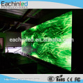 Werbung p4.81 farbenreiche LED-Bildschirm Preise im Freien LED-Großbild-Display